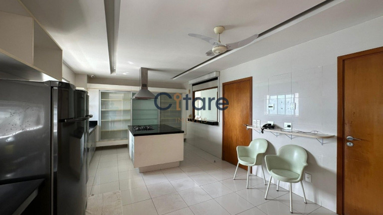 Imagem Apartamento com 4 Quartos à Venda, em Mucuripe - Fortaleza Imagem Apartamento com 4 Quartos à Venda, em Mucuripe - Fortaleza