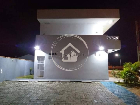 Imagem Ponto Comercial para Alugar, 21 m² em Balneário Adriana - Ilha Comprida Imagem Ponto Comercial para Alugar, 21 m² em Balneário Adriana - Ilha Comprida