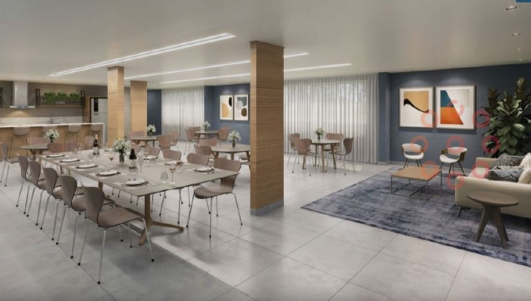 Imagem Casa com 2 Quartos à Venda, 109 m² em Buritis - Belo Horizonte