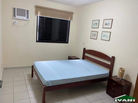 Imagem Apartamento com 2 Quartos para Temporada, 65 m² em Praia Grande - Ubatuba Imagem Apartamento com 2 Quartos para Temporada, 65 m² em Praia Grande - Ubatuba