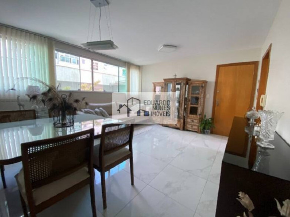 Imagem Apartamento com 3 Quartos à Venda, 84 m² em Sion - Belo Horizonte Imagem Apartamento com 3 Quartos à Venda, 84 m² em Sion - Belo Horizonte
