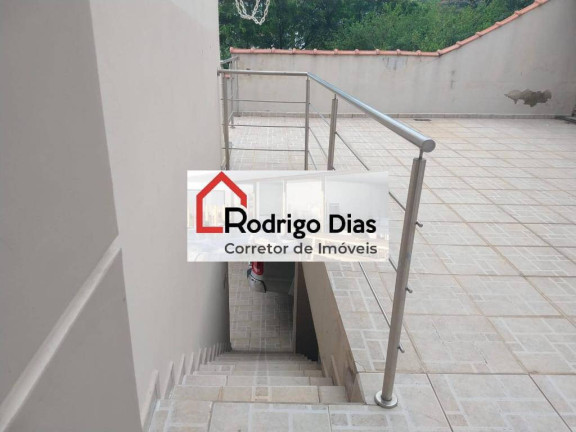Imagem Casa com 4 Quartos à Venda, 537 m² em Jardim Merci I - Jundiaí Imagem Casa com 4 Quartos à Venda, 537 m² em Jardim Merci I - Jundiaí