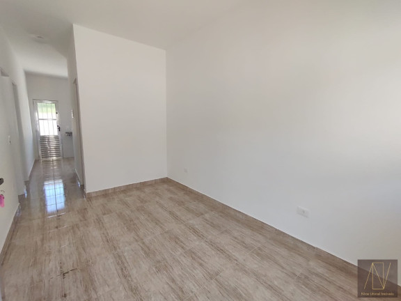 Imagem Casa de Condomínio com 2 Quartos à Venda, 62 m² em Tabatinga - Caraguatatuba Imagem Casa de Condomínio com 2 Quartos à Venda, 62 m² em Tabatinga - Caraguatatuba