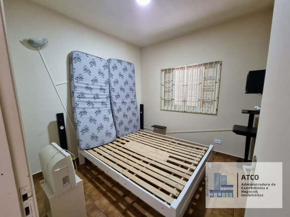Imagem Imóvel com 2 Quartos à Venda, em Jardim Regina - Itanhaém Imagem Imóvel com 2 Quartos à Venda, em Jardim Regina - Itanhaém