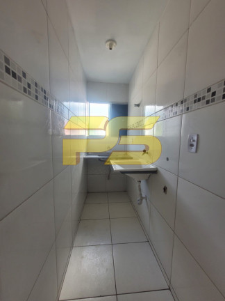 Imagem Apartamento com 1 Quarto à Venda, 10 m² em Jardim Veneza - João Pessoa Imagem Apartamento com 1 Quarto à Venda, 10 m² em Jardim Veneza - João Pessoa