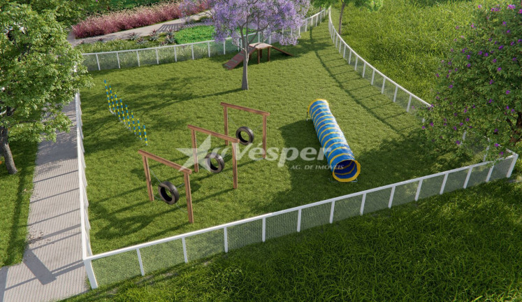 Imagem Terreno à Venda, 800 m² em Centro - Corumbá De Goiás Imagem Terreno à Venda, 800 m² em Centro - Corumbá De Goiás