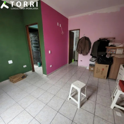Imagem Sobrado com 5 Quartos à Venda, 360 m² em Vila Fiori - Sorocaba Imagem Sobrado com 5 Quartos à Venda, 360 m² em Vila Fiori - Sorocaba