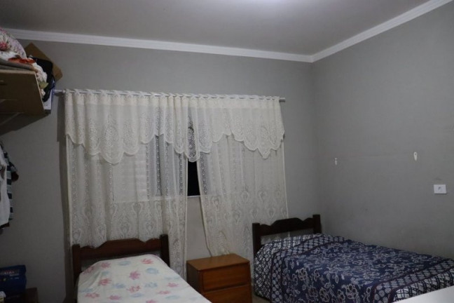 Imagem Imóvel com 2 Quartos à Venda, 110 m² em Vivendas Do Engenho D'água - Itatiba