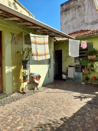 Imagem Imóvel à Venda,  em Vila Firmiano Pinto - São Paulo
