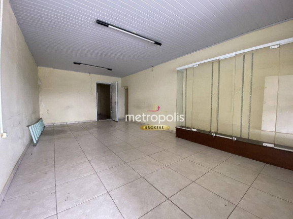 Imagem Galpão à Venda ou Locação, 950 m² em Dos Casa - São Bernardo Do Campo Imagem Galpão à Venda ou Locação, 950 m² em Dos Casa - São Bernardo Do Campo