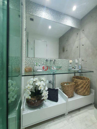 Imagem Apartamento com 2 Quartos à Venda, 70 m² em Tatuapé - São Paulo Imagem Apartamento com 2 Quartos à Venda, 70 m² em Tatuapé - São Paulo