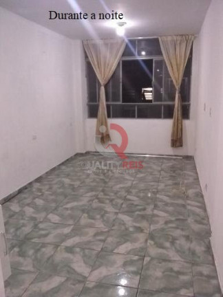 Imagem Apartamento com 1 Quarto à Venda, 29 m² em Liberdade - São Paulo Imagem Apartamento com 1 Quarto à Venda, 29 m² em Liberdade - São Paulo