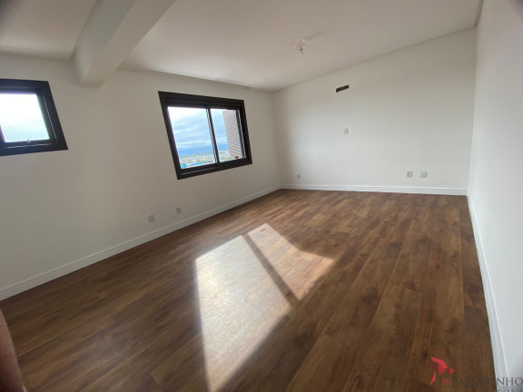 Imagem Apartamento com 3 Quartos à Venda, 129 m² em Centro - Torres Imagem Apartamento com 3 Quartos à Venda, 129 m² em Centro - Torres