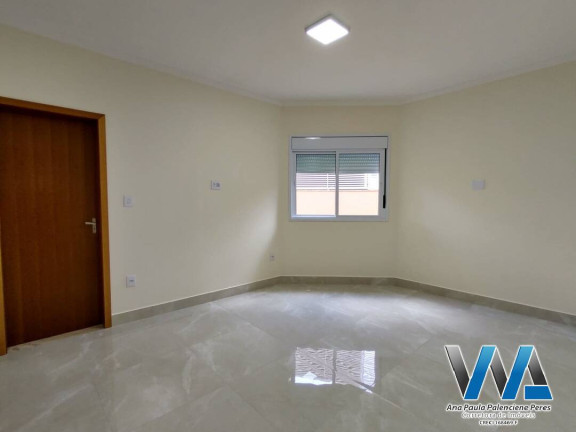 Imagem Casa com 3 Quartos à Venda, 130 m² em Residencial Quinta Dos Vinhedos - Bragança Paulista Imagem Casa com 3 Quartos à Venda, 130 m² em Residencial Quinta Dos Vinhedos - Bragança Paulista
