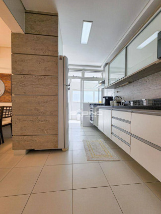 Imagem Apartamento com 3 Quartos à Venda, 128 m² em Riviera De São Lourenço - Bertioga Imagem Apartamento com 3 Quartos à Venda, 128 m² em Riviera De São Lourenço - Bertioga