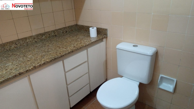 Imagem Imóvel com 2 Quartos à Venda, 70 m² em Vila Prudente - São Paulo Imagem Imóvel com 2 Quartos à Venda, 70 m² em Vila Prudente - São Paulo