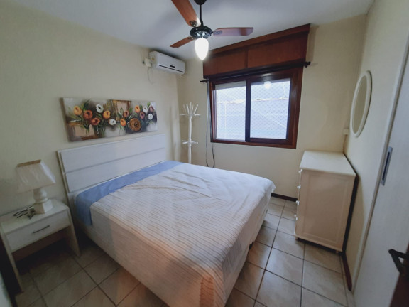 Imagem Apartamento com 3 Quartos à Venda, 151 m² em Centro - Capão Da Canoa