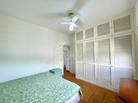 Imagem Apartamento com 3 Quartos à Venda, 130 m² em Jardim Astúrias - Guarujá Imagem Apartamento com 3 Quartos à Venda, 130 m² em Jardim Astúrias - Guarujá