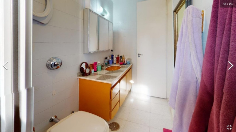Imagem Imóvel com 2 Quartos à Venda, 68 m² em Vila Guarani (zona Sul) - São Paulo