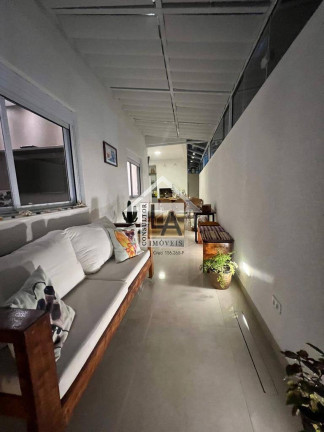 Imagem Apartamento com 3 Quartos à Venda, 180 m² em Vila Isa - São Paulo Imagem Apartamento com 3 Quartos à Venda, 180 m² em Vila Isa - São Paulo