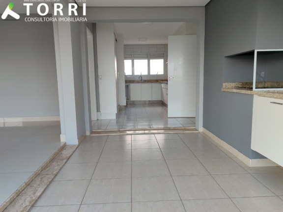 Imagem Apartamento com 3 Quartos à Venda, 164 m² em Parque Campolim - Sorocaba Imagem Apartamento com 3 Quartos à Venda, 164 m² em Parque Campolim - Sorocaba
