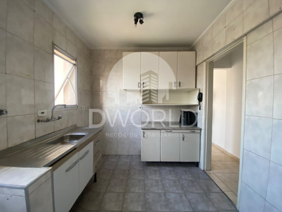 Imagem Imóvel com 3 Quartos à Venda, 64 m² em Baeta Neves - São Bernardo Do Campo Imagem Imóvel com 3 Quartos à Venda, 64 m² em Baeta Neves - São Bernardo Do Campo
