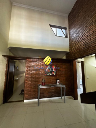 Imagem Cobertura com 3 Quartos à Venda, 150 m² em Aldeota - Fortaleza