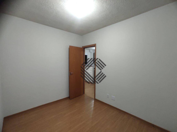 Imagem Apartamento com 2 Quartos à Venda, 42 m² em Jardim Guarujá - Sorocaba Imagem Apartamento com 2 Quartos à Venda, 42 m² em Jardim Guarujá - Sorocaba
