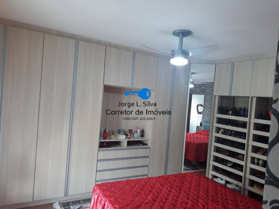 Imagem Sobrado com 3 Quartos à Venda, 320 m² em Portais (polvilho) - Cajamar