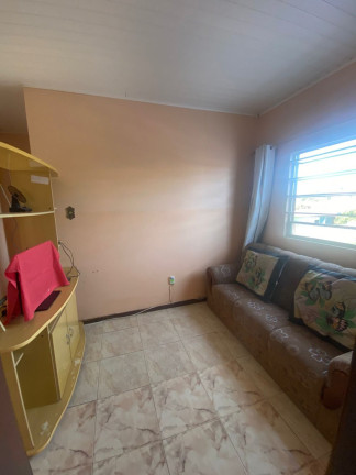 Imagem Sobrado com 4 Quartos para Alugar, 80 m² em Praia Da Cal - Torres Imagem Sobrado com 4 Quartos para Alugar, 80 m² em Praia Da Cal - Torres