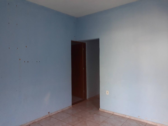 Imagem Casa com 3 Quartos à Venda, 80 m² em Jardim Rossin - Campinas Imagem Casa com 3 Quartos à Venda, 80 m² em Jardim Rossin - Campinas