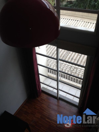 Imagem Apartamento com 1 Quarto à Venda, 50 m² em Perdizes - São Paulo Imagem Apartamento com 1 Quarto à Venda, 50 m² em Perdizes - São Paulo