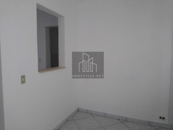 Imagem Casa com 3 Quartos à Venda, 267 m² em Munhoz Júnior - Osasco Imagem Casa com 3 Quartos à Venda, 267 m² em Munhoz Júnior - Osasco