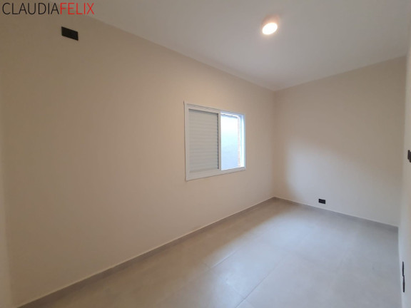 Imagem Casa com 2 Quartos à Venda, 74 m² em Caiçara - Praia Grande Imagem Casa com 2 Quartos à Venda, 74 m² em Caiçara - Praia Grande