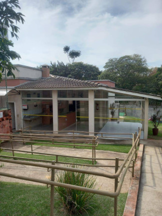 Imagem Apartamento com 2 Quartos à Venda,  em Loteamento Parque São Martinho - Campinas