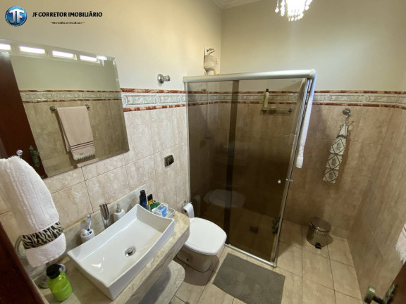 Imagem Casa com 3 Quartos à Venda, 319 m² em Das águas - Ipatinga Imagem Casa com 3 Quartos à Venda, 319 m² em Das águas - Ipatinga