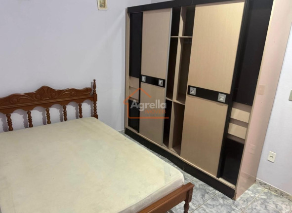 Imagem Imóvel com 3 Quartos à Venda, 300 m² em Jardim Taguá - Estiva Gerbi Imagem Imóvel com 3 Quartos à Venda, 300 m² em Jardim Taguá - Estiva Gerbi