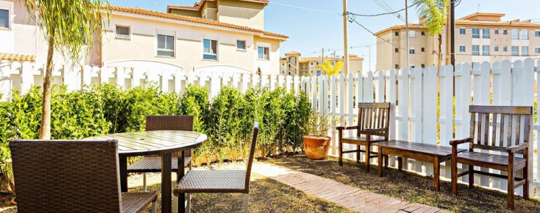 Imagem Imóvel com 2 Quartos à Venda, em Vila Poupança - Santana De Parnaíba Imagem Imóvel com 2 Quartos à Venda, em Vila Poupança - Santana De Parnaíba