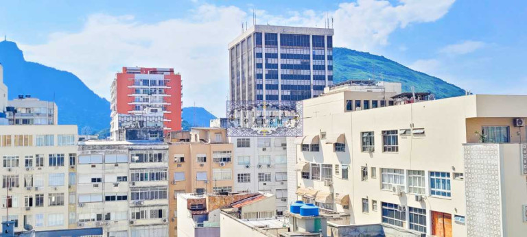 Imagem Apartamento com 4 Quartos à Venda, 300 m² em Ipanema - Rio De Janeiro Imagem Apartamento com 4 Quartos à Venda, 300 m² em Ipanema - Rio De Janeiro