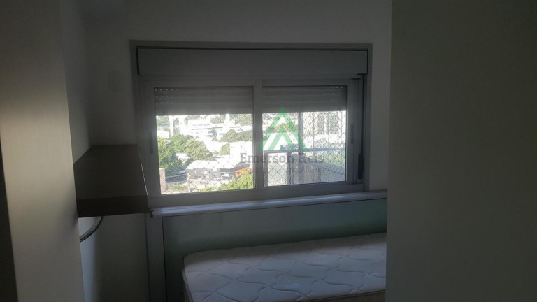 Imagem Apartamento com 1 Quarto à Venda, 62 m² em água Branca - São Paulo Imagem Apartamento com 1 Quarto à Venda, 62 m² em água Branca - São Paulo