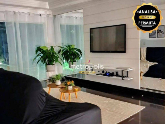 Sobrado com 4 Quartos à Venda, 295 m² em Residencial Vale Verde - Cotia