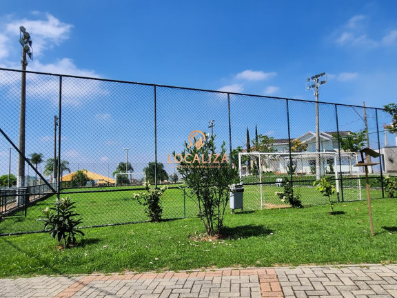 Imagem Terreno à Venda, 350 m² em Condomínio Residencial Mantiqueira - São José Dos Campos Imagem Terreno à Venda, 350 m² em Condomínio Residencial Mantiqueira - São José Dos Campos