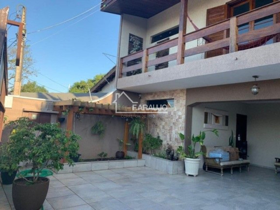 Imagem Sobrado com 3 Quartos à Venda, 267 m² em Jardim Simus - Sorocaba Imagem Sobrado com 3 Quartos à Venda, 267 m² em Jardim Simus - Sorocaba