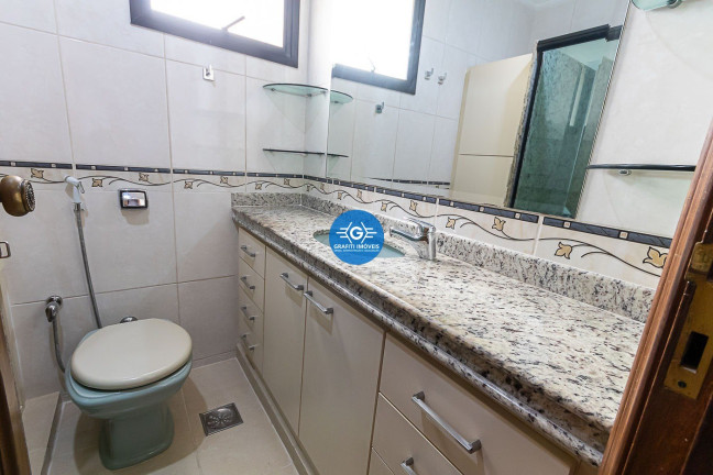 Imagem Flat com 4 Quartos à Venda, 220 m² em Tijuca - Rio De Janeiro Imagem Flat com 4 Quartos à Venda, 220 m² em Tijuca - Rio De Janeiro