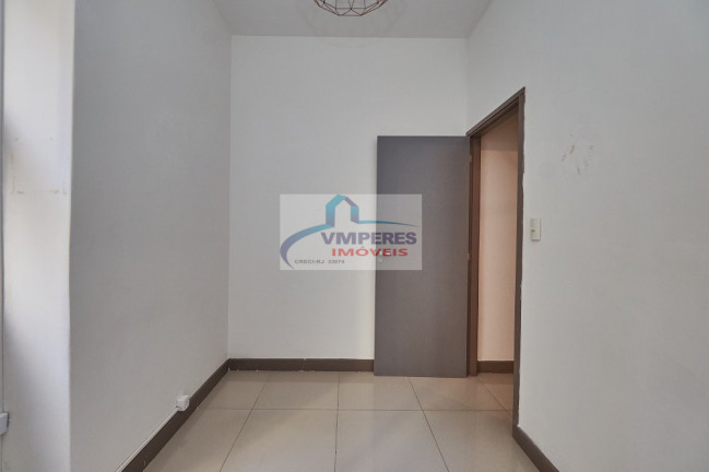 Imagem Sala Comercial à Venda, 33 m² em Tijuca - Rio De Janeiro