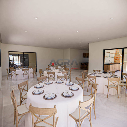 Imagem Apartamento com 2 Quartos à Venda, 52 m² em Boa Vista - Vitória Da Conquista Imagem Apartamento com 2 Quartos à Venda, 52 m² em Boa Vista - Vitória Da Conquista