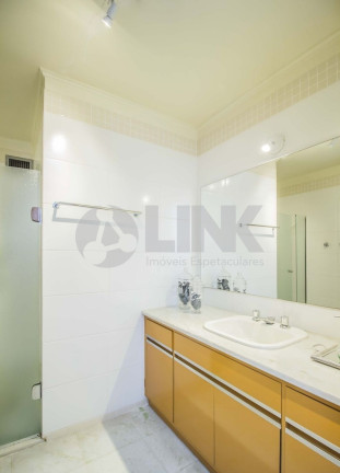 Imagem Apartamento com 3 Quartos à Venda, 164 m² em Moinhos De Vento - Porto Alegre Imagem Apartamento com 3 Quartos à Venda, 164 m² em Moinhos De Vento - Porto Alegre