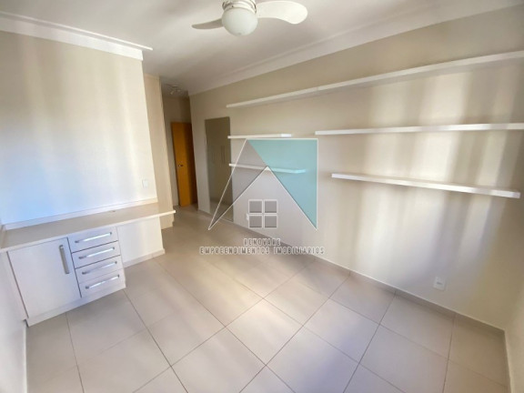 Imagem Apartamento com 5 Quartos para Alugar, 177 m² em Bosque Das Juritis - Ribeirão Preto Imagem Apartamento com 5 Quartos para Alugar, 177 m² em Bosque Das Juritis - Ribeirão Preto