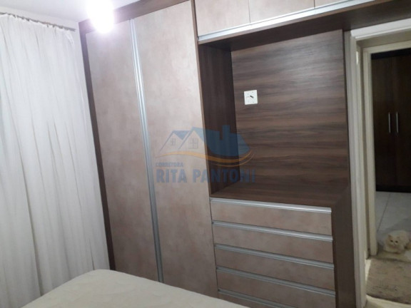 Imagem Apartamento com 2 Quartos à Venda, 50 m² em Jardim Sumaré - Ribeirão Preto Imagem Apartamento com 2 Quartos à Venda, 50 m² em Jardim Sumaré - Ribeirão Preto