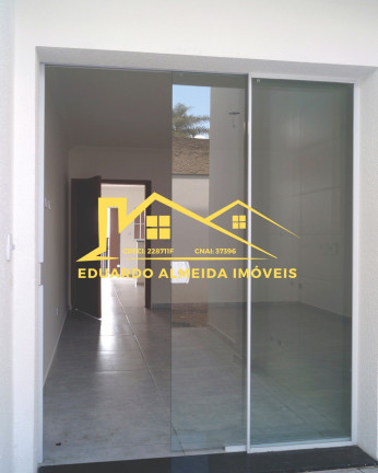 Imagem Kitnet com 1 Quarto à Venda, 35 m² em Jardim Toledo - Votorantim